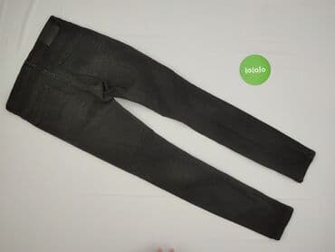 birkenstock klapki ccc: Jeansy damskie, S — 3