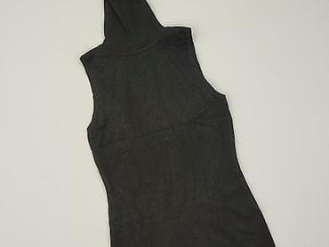 Shein, Sukienka damska, rozmiar L