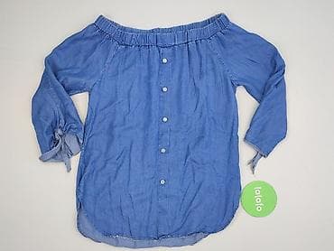 golfy guess: Bluzka damska, rozmiar One size — 3