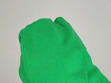 szary sweter: MNG, Sweter damski, rozmiar M — 5