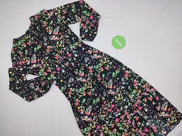 sukienki ewa minge: Sinsay, Sukienka damska, rozmiar M — 2