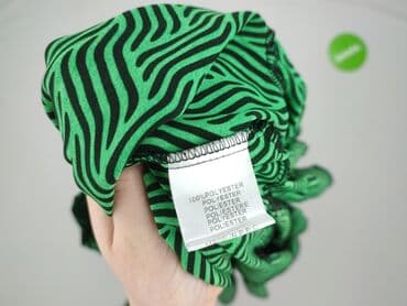 palm angels sukienka: Retro & Icone, Sukienka damska, rozmiar M — 6