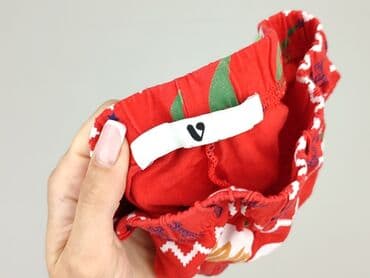 c a legginsy niemowlece: Legginsy, 12-18 miesięcy, stan - Idealny — 5
