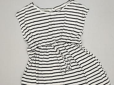 marka h: H&M Mama, Sukienka damska, rozmiar L — 1
