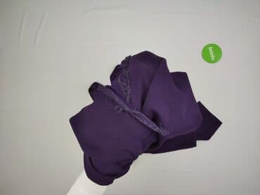 mango sukienki czarne: Mango, Kombinezon damski, S — 6