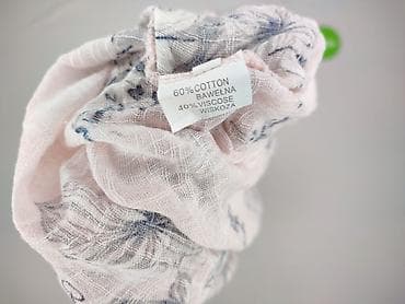 bluzki w usta: Bluzka damska, rozmiar 3XL — 5