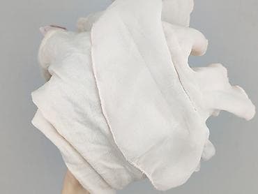 t shirty coco: H&M, Bluzka damska, rozmiar S — 6