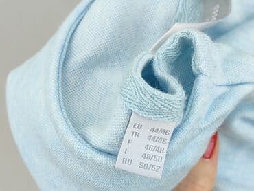 bluza damska tommy jeans: Tchibo, Bluza damska
, rozmiar XL — 5