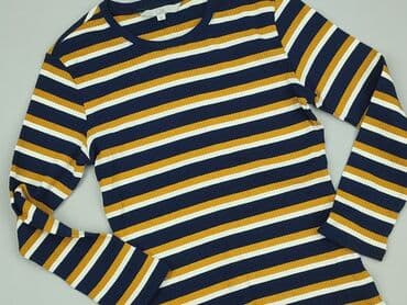 Clockhouse, Sweter damski, rozmiar XL