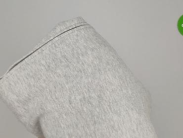 crivit kurtka softshell: Kurtka przejściowa damska, rozmiar M — 6