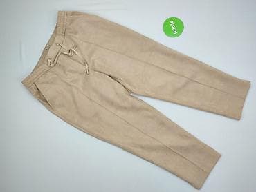 ecco 27: Betty & Co, Spodnie dresowe damskie, rozmiar XL — 2