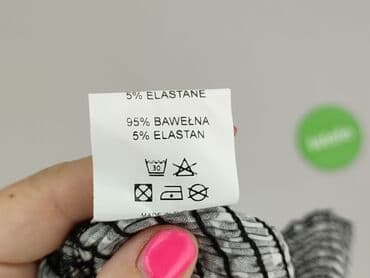 t shirty ktm troy le: Rue Paris, T-shirt damski, rozmiar M — 5