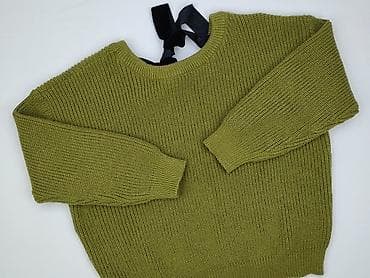 sweter shein: Shein Curve, Sweter damski, rozmiar XL — 1