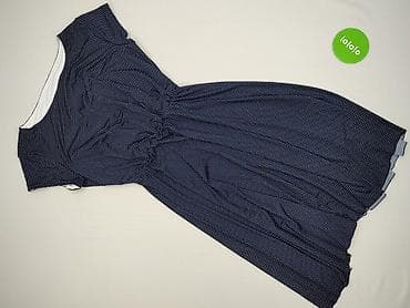 polo ups: Sukienka damska, rozmiar S — 2