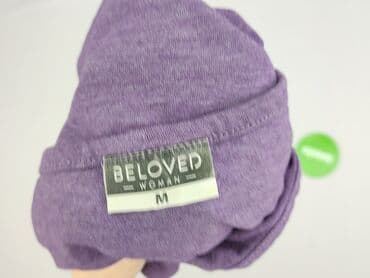 koszulka bts: Beloved, Bluzka damska, M — 5