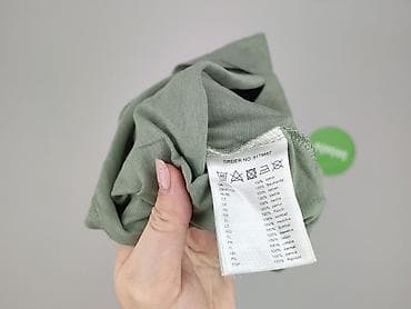 cejrowski koszulki: SIMPLE, T-shirt damski, rozmiar M — 4