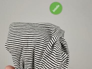 majtki lata 80: Body damskie, rozmiar L — 6