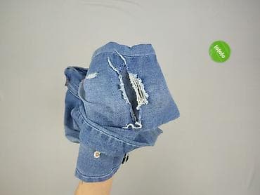 lois jeans: Jeansy damskie, rozmiar M — 6