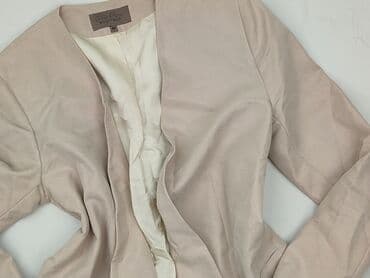 marynarka damska c a: Women's blazer, size M (EU 38) — 1