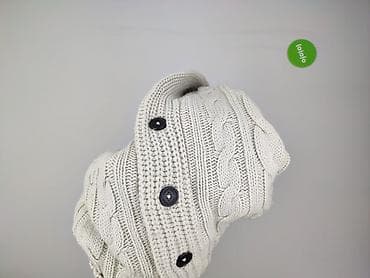 simple koszula: Angelo Litrico, Kardigan dla mężczyzn, rozmiar 2XL — 6