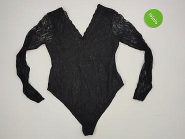 asos bodysuit: Lipsy, Body damskie, rozmiar S — 3