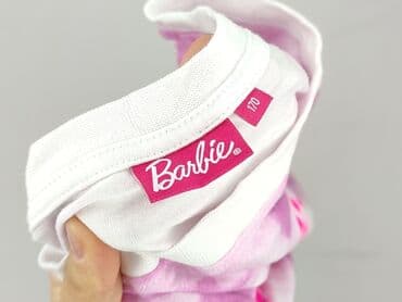 alpha tauri t shirty: Barbie, Women`s T-shirt, size One size — 4