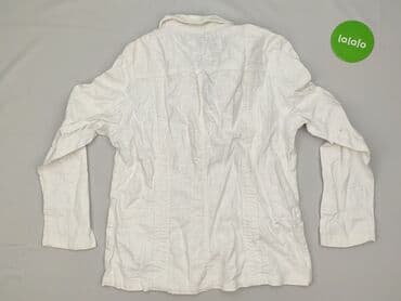 kurtka stich: Marynarka damska, rozmiar M — 3