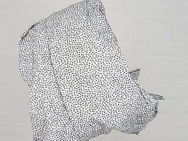 vistula parka: Wółczanka, Koszula damska, rozmiar XS — 6