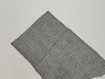 primark legginsy: F&F, Legginsy rozmiar L — 6