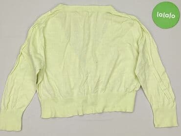 tommy hilfiger sweter: Marks & Spencer, Kardigan damski, rozmiar XL — 3