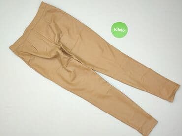 esmara piżama: Esmara, Material trousers for women, size L (EU 40) — 3