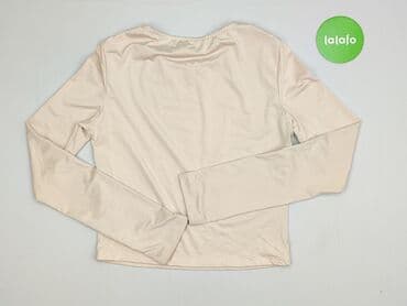 bluzki dla 70 latki: Bluzka damska, rozmiar XL — 4