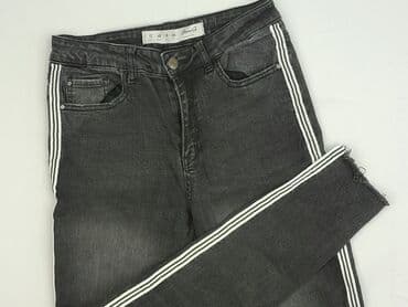 Denim Co, Джинси жіночі, розмір M