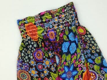 spódnice maxi ombre: Spódnica damska, rozmiar One size — 1