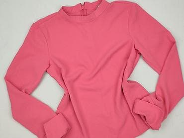 H&M, Bluzka damska, rozmiar XS