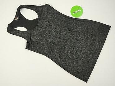 body river island: River Island, Sukienka damska, rozmiar M — 2