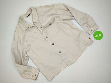 tk maxx garnitury: Koszulа dla mężczyzn, rozmiar 2XL — 2