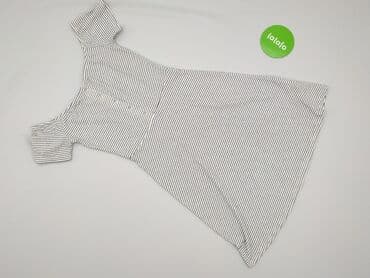 polskie sukienki rozkloszowane: Cropp, Women`s dress, XS at lalafo.pl — 2 polskie sukienki rozkloszowane: Cropp, Women`s dress, XS — 2