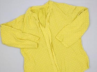 wide: Bluzka damska, rozmiar 3XL — 1
