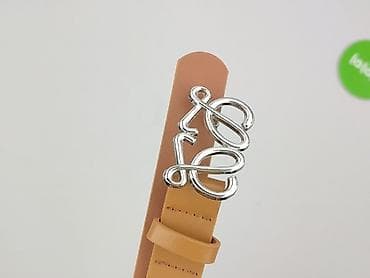 second hand things: Pasek, Damskie, stan - Idealny — 4