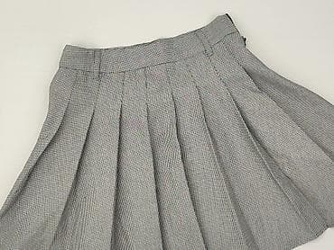 Spódnica damska, rozmiar XS