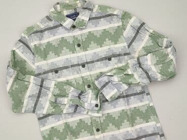 stradivarius bluzy: Topman, Shirt for men, size S — 1