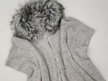 primark szlafrok: Primark, Ponczo damskie, rozmiar One size — 1