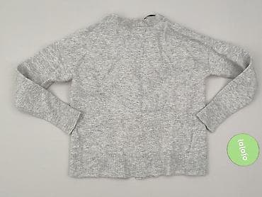 clockhouse sweater: Selected Femme, Kardigan damski, rozmiar S — 3