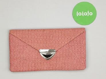 Czapki i kapelusze: Kopertówka, stan - Idealny — 2