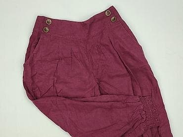 George, Spodnie materiałowe damskie, rozmiar L