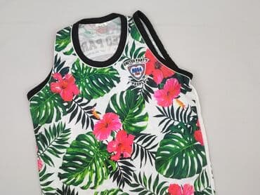 kozaki sofix: Podkoszulka dla mężczyzn, XL — 1