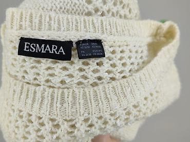sweter damski golf: Esmara, Sweter damski, rozmiar XS — 5