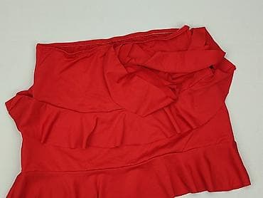 Spódnica damska, rozmiar S