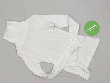 golf odzież: Golf damski, rozmiar S — 2